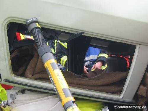 2013-04-21 Rettungdienstuebung FTZ 084